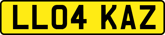 LL04KAZ
