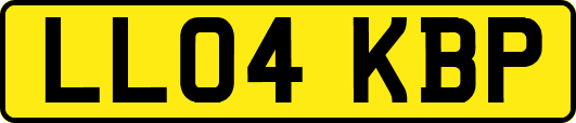 LL04KBP
