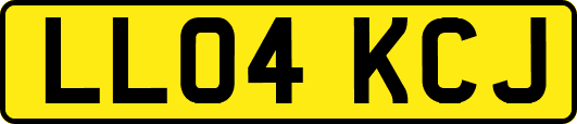 LL04KCJ