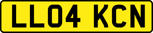 LL04KCN