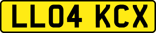 LL04KCX