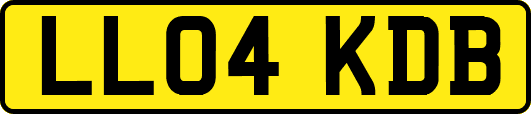 LL04KDB