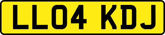 LL04KDJ