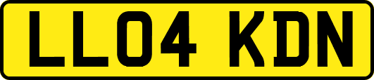 LL04KDN