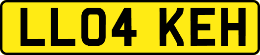 LL04KEH