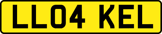 LL04KEL