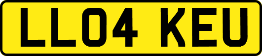 LL04KEU