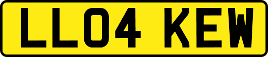 LL04KEW