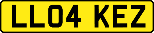 LL04KEZ