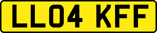 LL04KFF