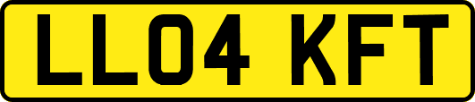 LL04KFT
