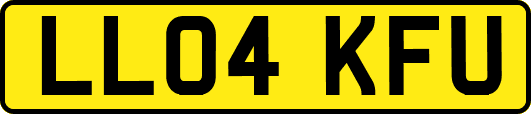 LL04KFU