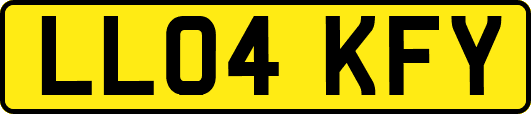 LL04KFY