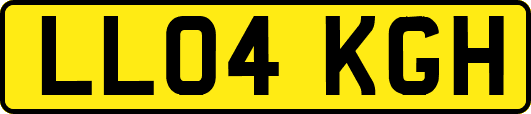 LL04KGH