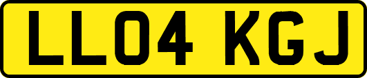 LL04KGJ