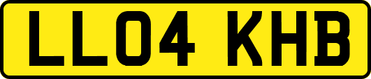 LL04KHB