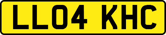 LL04KHC