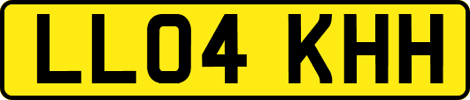 LL04KHH