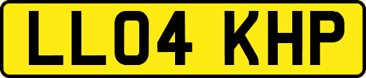 LL04KHP