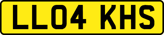LL04KHS