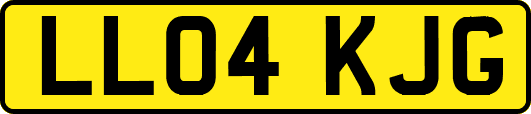 LL04KJG