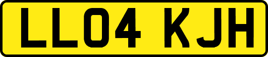 LL04KJH
