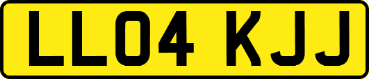 LL04KJJ