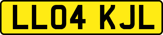 LL04KJL