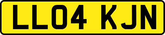 LL04KJN