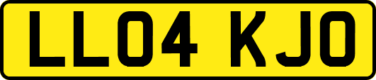 LL04KJO