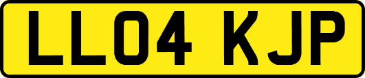LL04KJP