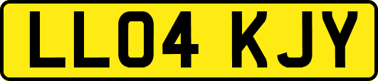 LL04KJY