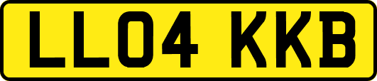 LL04KKB