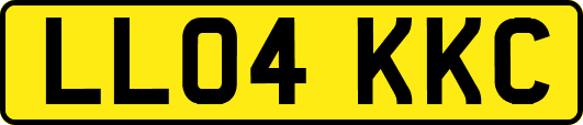 LL04KKC