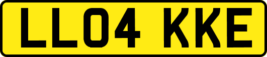 LL04KKE