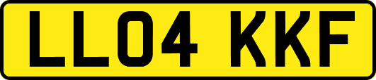 LL04KKF