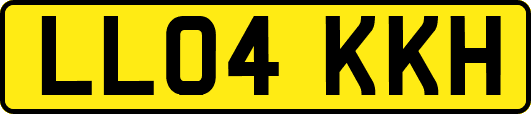 LL04KKH