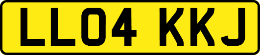 LL04KKJ
