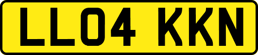LL04KKN