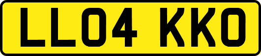 LL04KKO