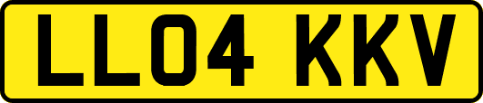 LL04KKV