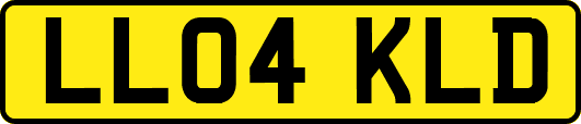 LL04KLD