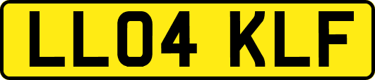 LL04KLF