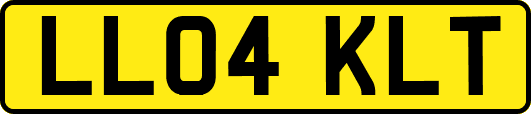 LL04KLT