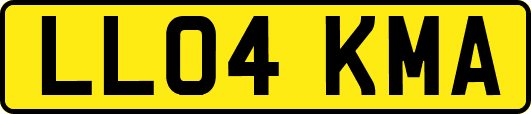 LL04KMA
