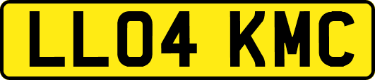 LL04KMC