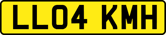 LL04KMH
