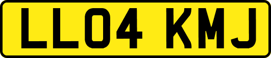 LL04KMJ