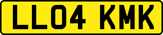LL04KMK