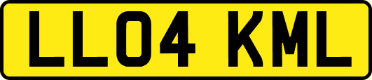 LL04KML